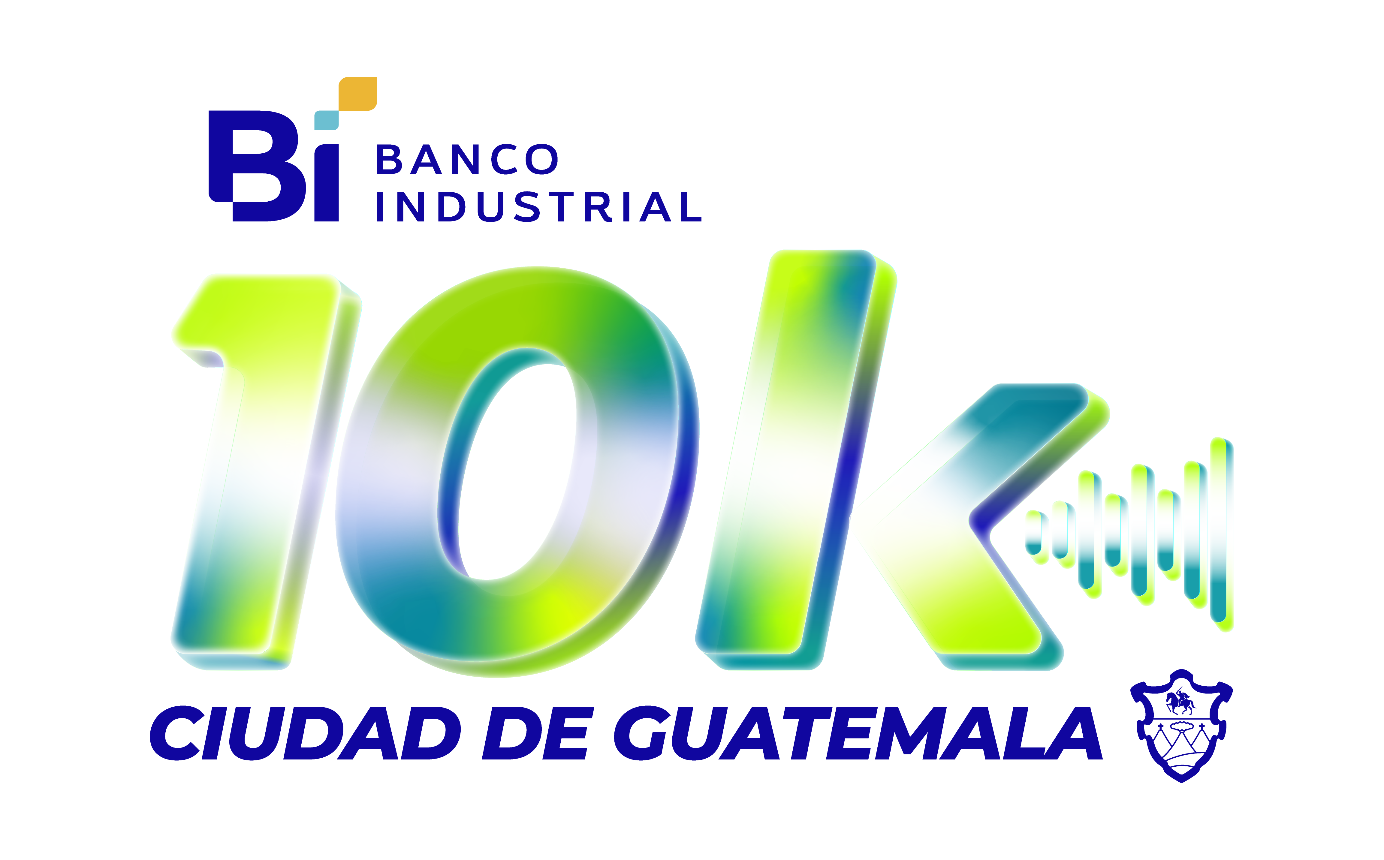Carrera 10K